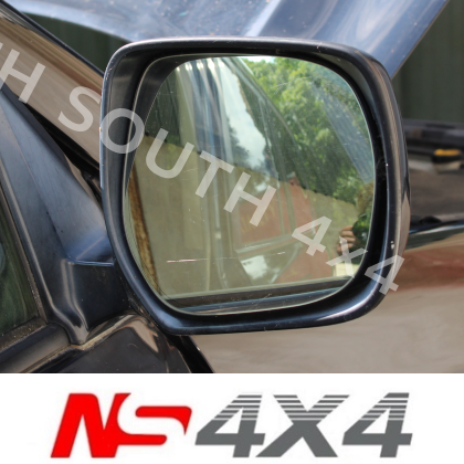 Ns4x4